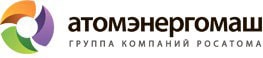 Home Logo 01
